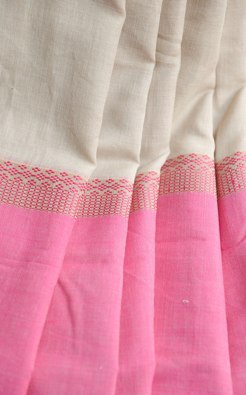 STRAWBERRY MILK SHAKE